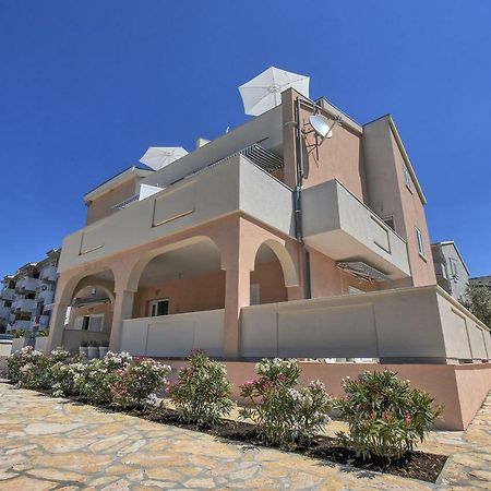 Villa Magena - Luxury Apartments In Pag Center Pag Town Εξωτερικό φωτογραφία